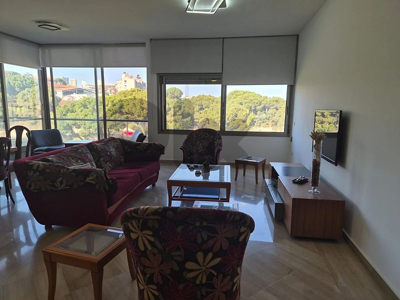 prime location Apartment For Rent in Jdaide