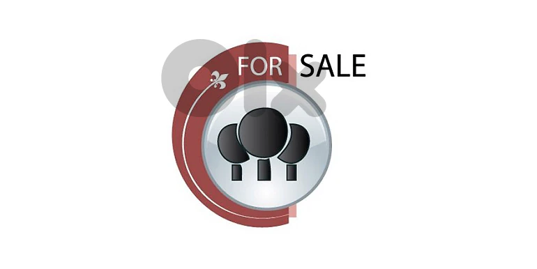 Land for Sale – Broumana Oyoun Land for Sale – Broumana Oyoun