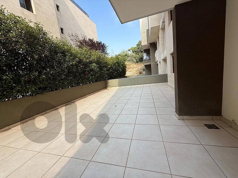 Apartment for rent Zekrit | شقة للاجار زكريت