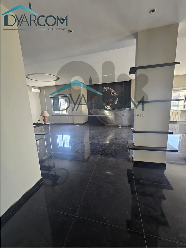 DY3805 - Adonis Renovated Apartment for Sale! DY3805 - Adonis Renovated Apartment for Sale!