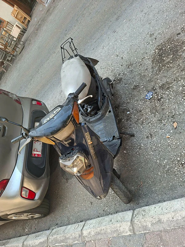 سن الفيل