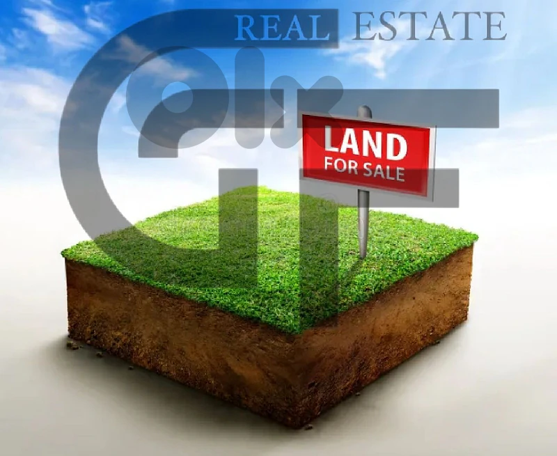 Land For Sale in Mansourieh