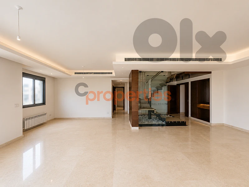 Apartment For Sale in Mtayleb with Terraceشقة للبيع في المطيلب CPCF389 Apartment For Sale in Mtayleb with Terraceشقة للبيع في المطيلب CPCF389