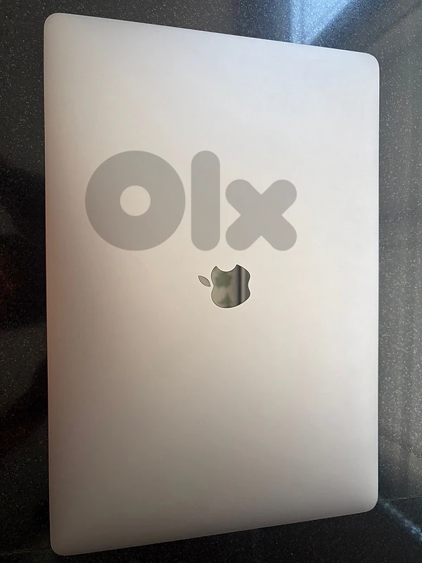 macbook for sale 81/102344