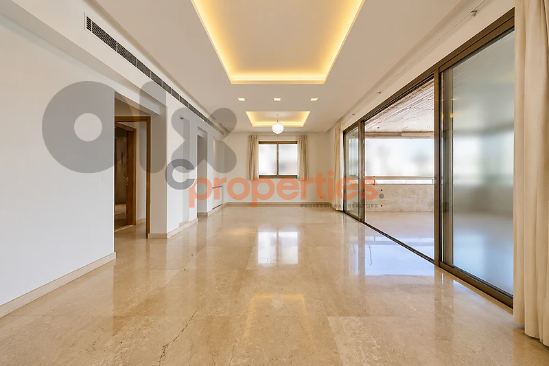Apartment For Sale in Achrafieh شقة للبيع في الأشرفية CPBPK93 Apartment For Sale in Achrafieh شقة للبيع في الأشرفية CPBPK93