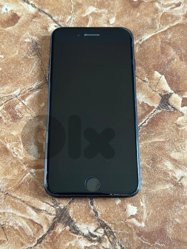 Iphone 7 128GB