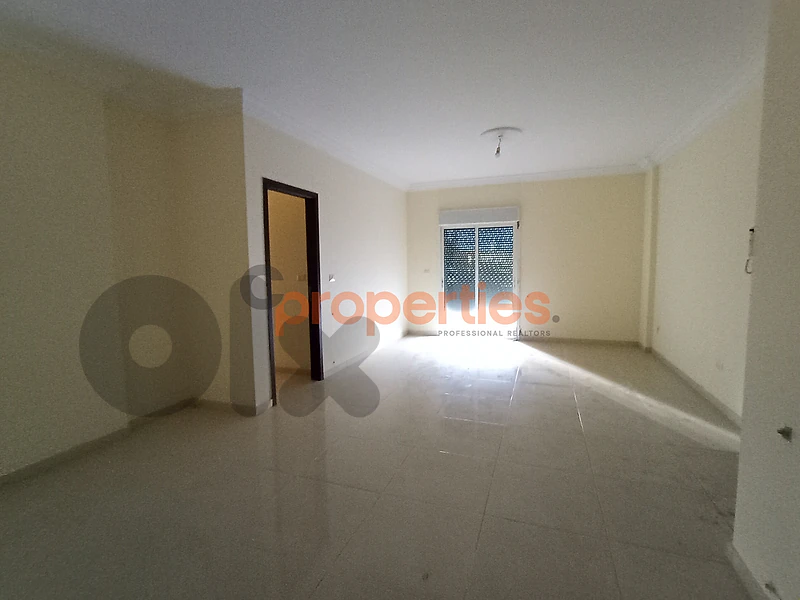 Apartment For Sale In Chekka شقة للبيع في شكّاً CPJMS13