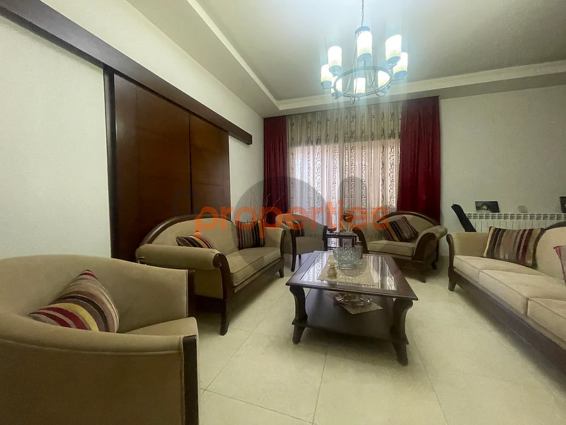 Standalone house for sale in Ajaltoun بيت للبيع في عجلتون CPKNS15