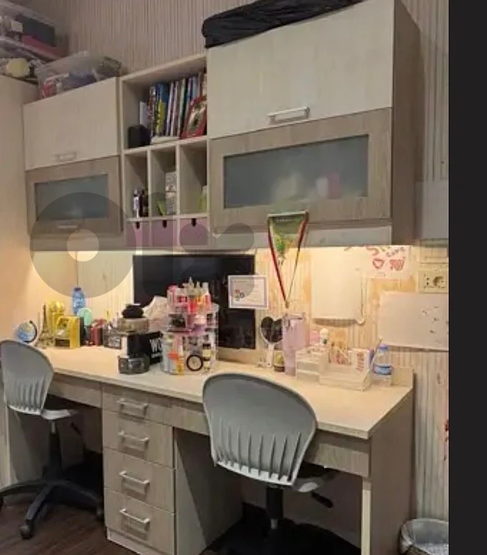kids bedroom …غرفة نوم اطفال
