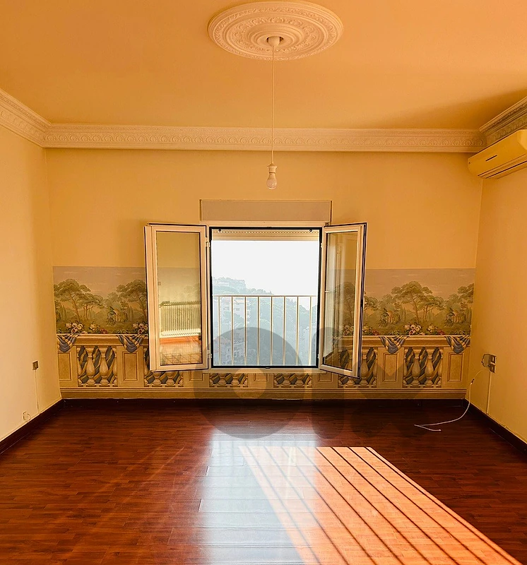 Apartment for Rent – Beit Mery
