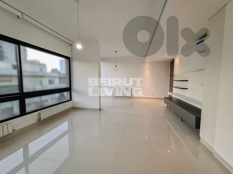 FU/UF Amazing Property l Unique Design l Sunny