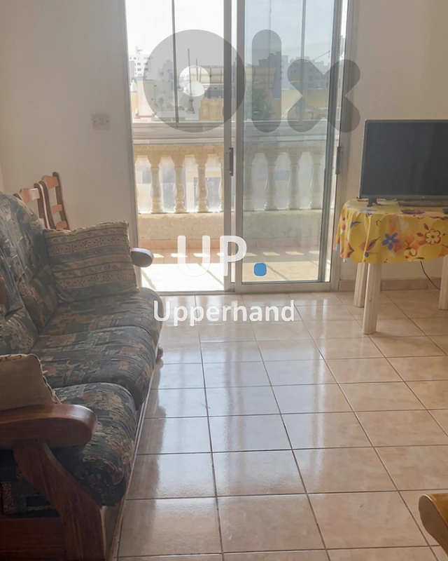 Dekwaneh Furnished 90 Sqm Apartment for Rent