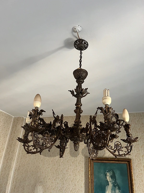 home furniture