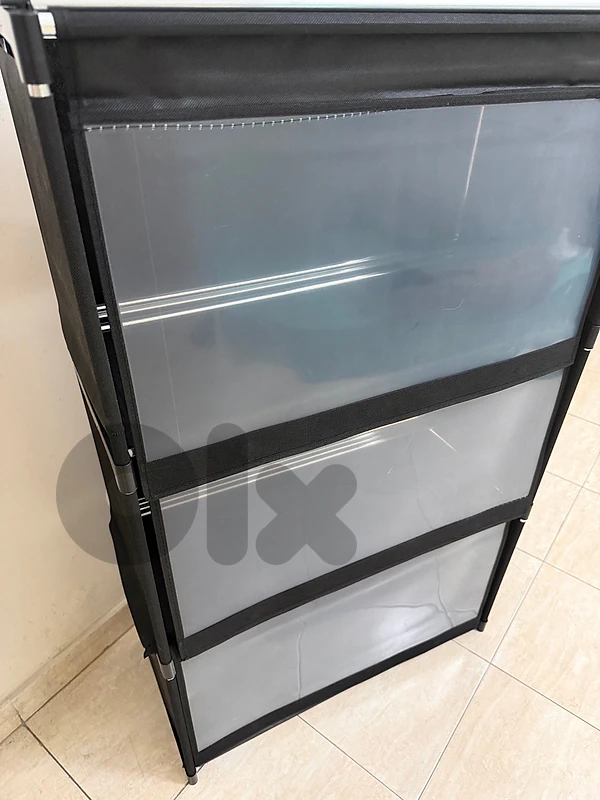 storage cabinet from ishtari