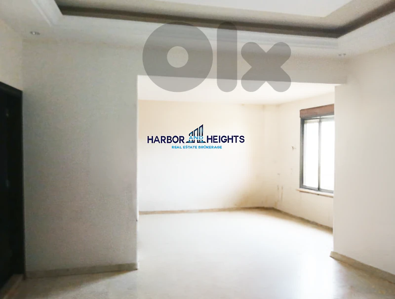 Apartment for Rent in Betchay - شقة للإيجار في بطشاي