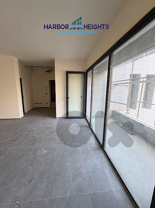 Office for Sale in Jal el dib - مكتب للبيع في جل الديب