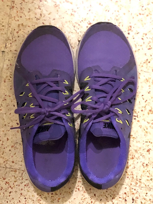 women shoe 41 size