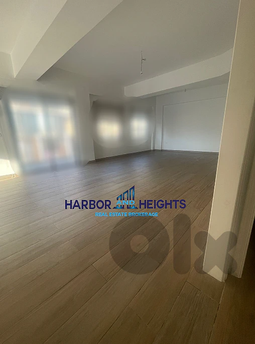 Apartment for Sale in Msaitbeh - شقة للبيع في المصيطبة