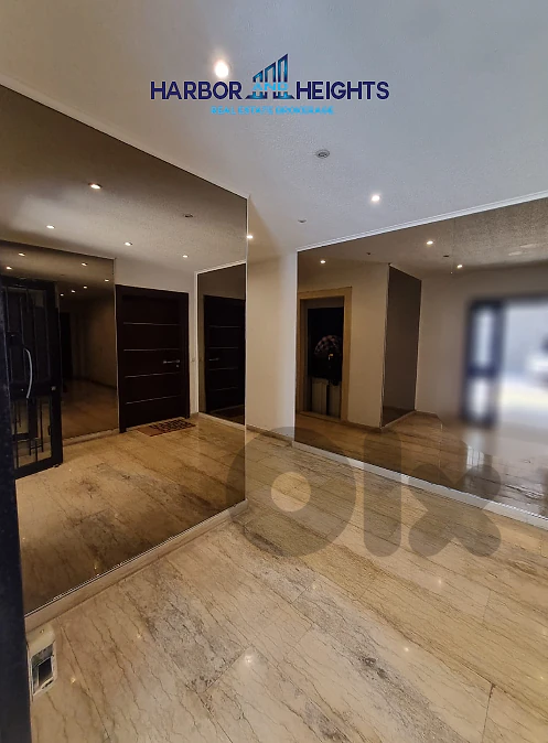 Duplex for Sale in Dbayeh - دوبلكس للبيع في ضبية