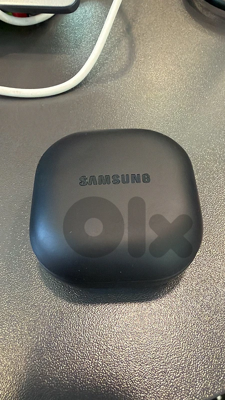 samsung galaxy buds 2 pro orginal