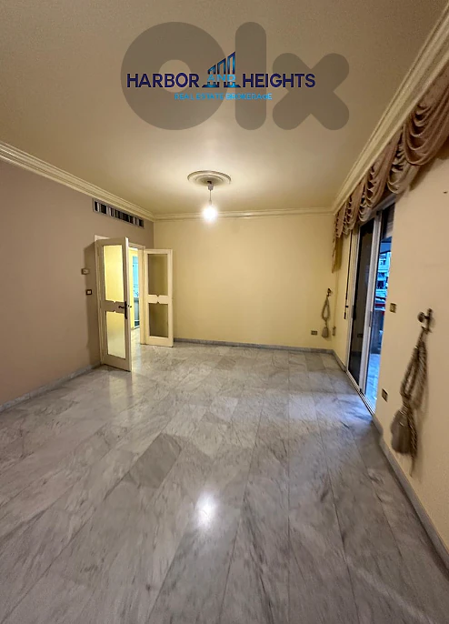 Apartment for Sale in Msaitbeh - شقة للبيع في المصيطبة