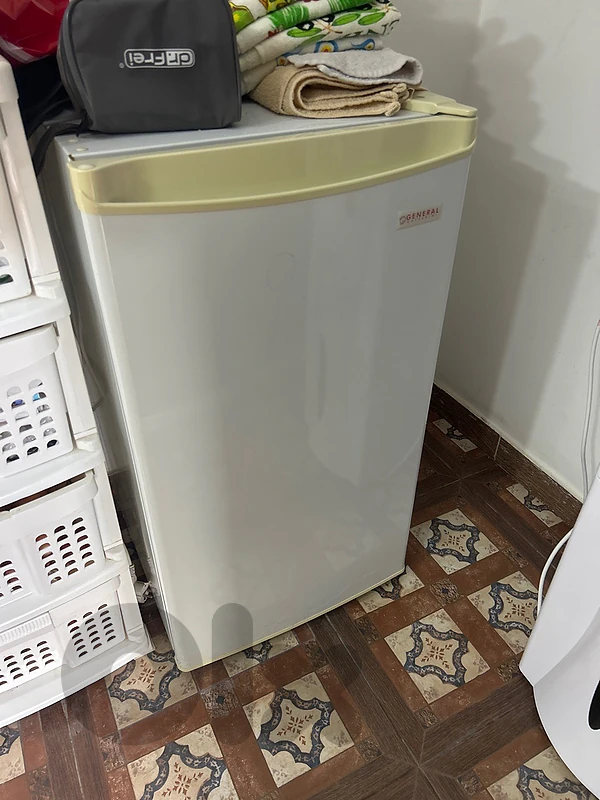 mini Fridge for sale