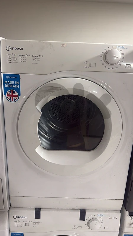 Dryers ,جلايلات
