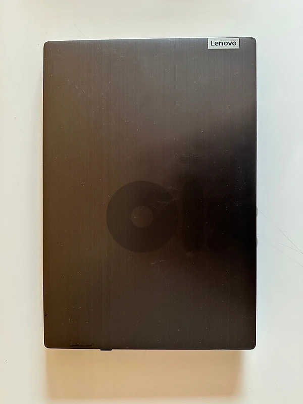 Lenovo IdeaPad 15.6" Laptop