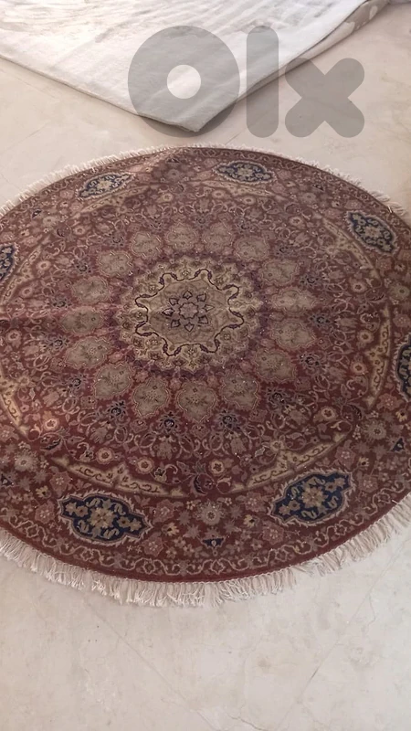 carpet