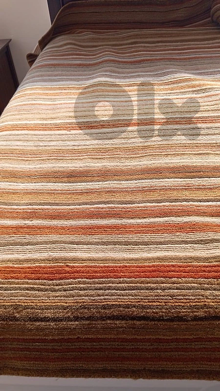 carpet