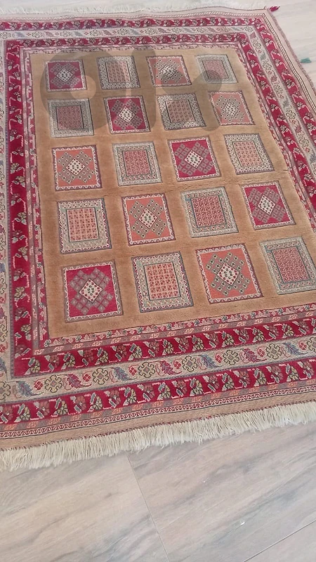 carpet