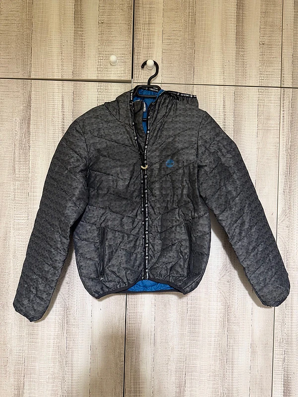 Timberland jacket