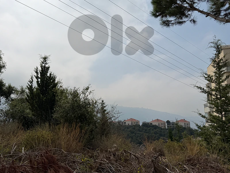 Land In Adma For Sale | Prime Location | أرض للبيع | PLS 26613