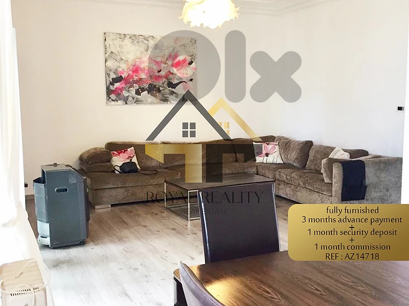 apartment for rent in achrafieh -AZ شقة للايجار في الاشرفية apartment for rent in achrafieh -AZ شقة للايجار في الاشرفية
