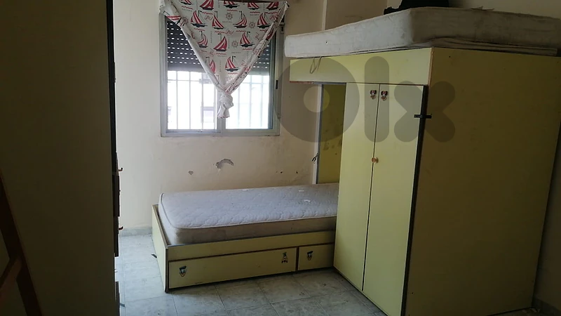 kids beds