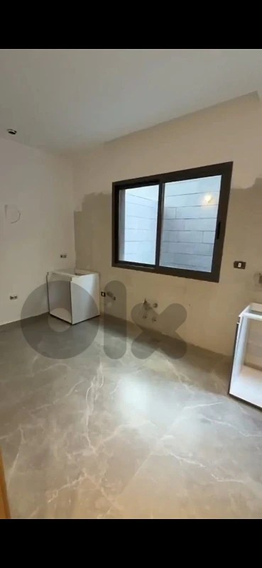 Elegant 190m² Apartment for Sale in Hazmieh | 3 Bedrooms | 2 Parkin
