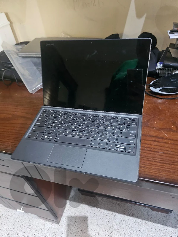 lenovo miix 520 for salee