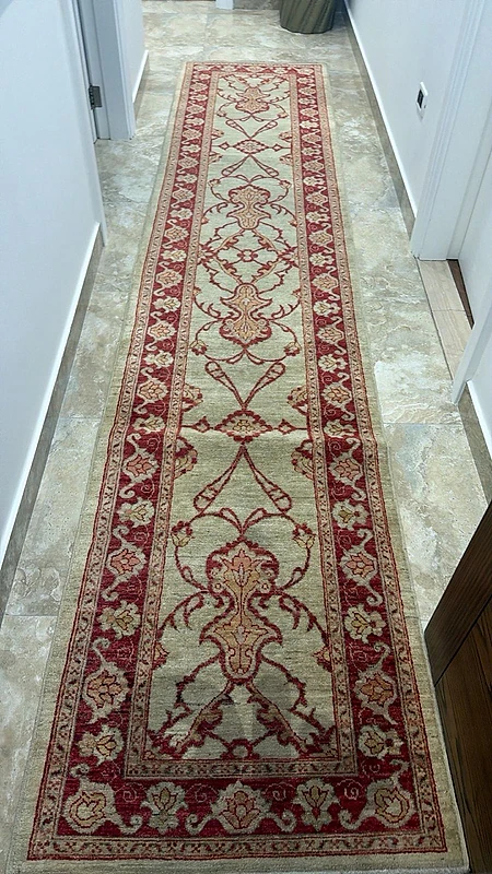 carpet