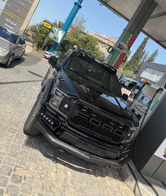 Ford F150/Raptor 2018 f-150 lariat 2018 Ford F150/Raptor 2018 f-150 lariat 2018