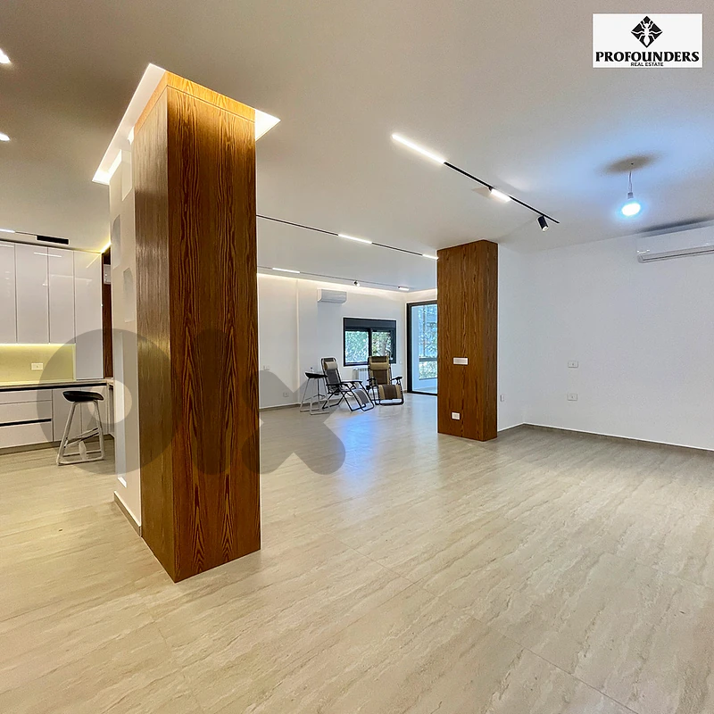 Apartment for sale in Rabieh شقة للبيع في الرابية