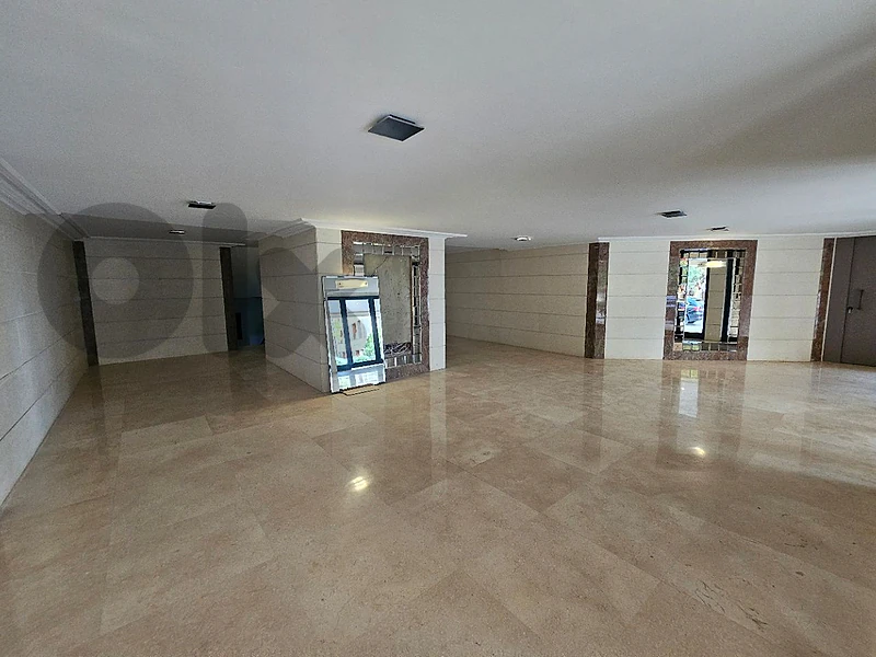 Huge deal! 270SQM apartment in Biyada for sale