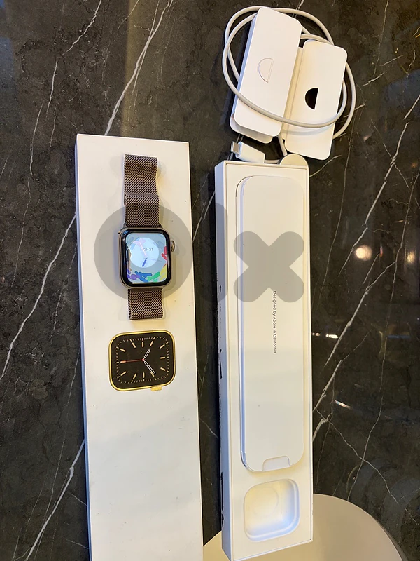 applewatch