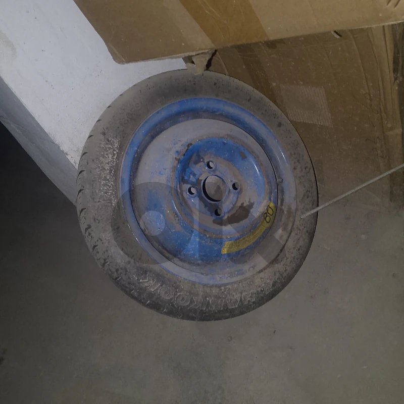 sperat 13 w 14  4 baraghe