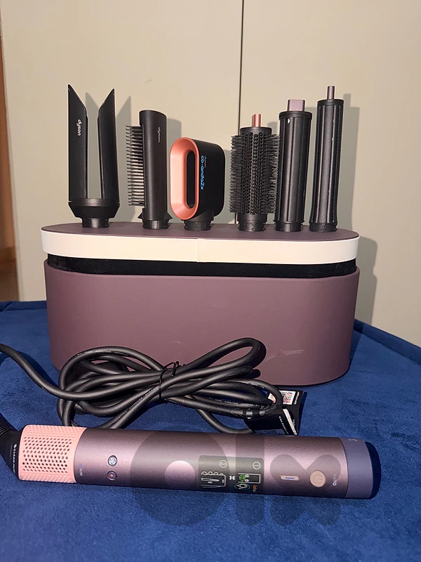 dyson new coanda x2 dyson new coanda x2