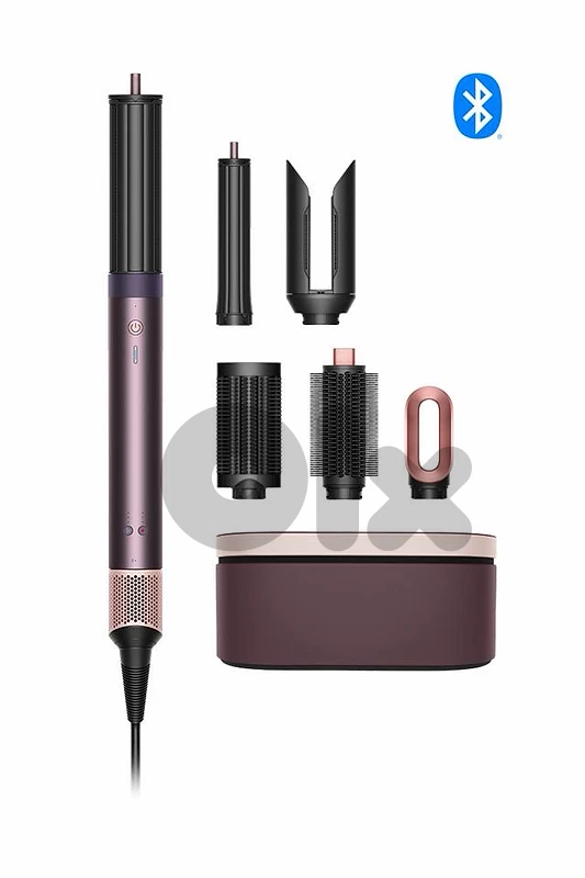 dyson new coanda x2 dyson new coanda x2