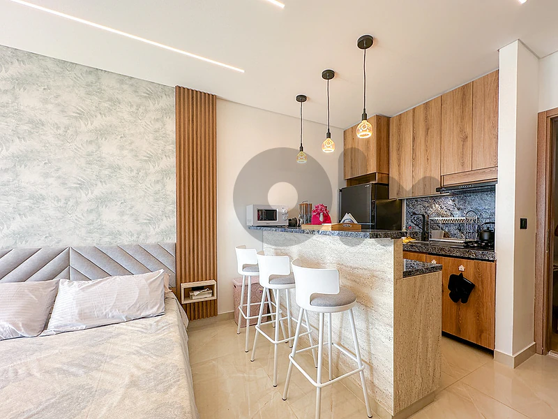 Chalet For Rent In Jbeil | Panoramic View | شاليه للأيجار | PLS 26618