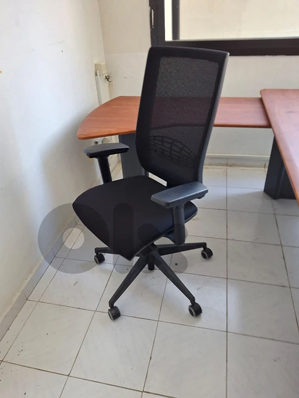 office chair, كرسي للمكاتب