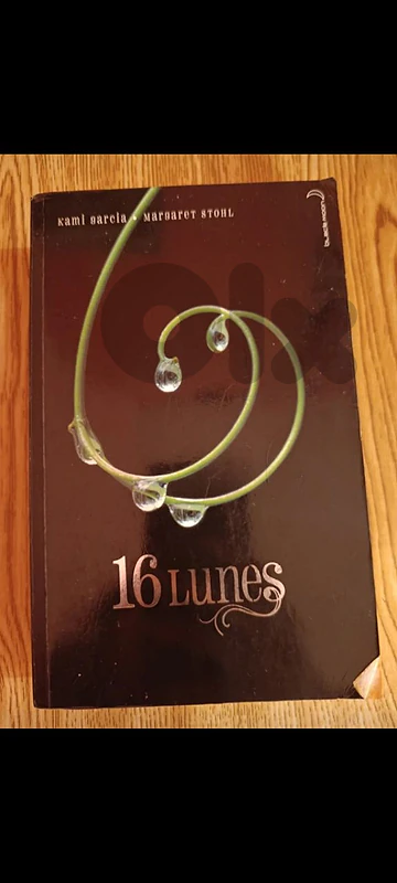 16 lunes 17 lunes 18 USD together