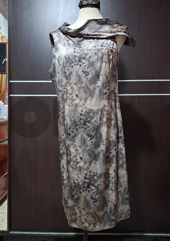 women's dresses