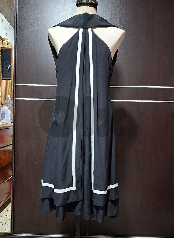 women's dresses